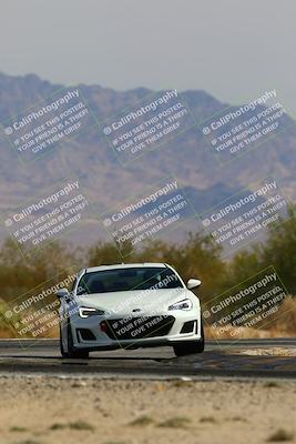 media/Mar-16-2025-Speed Ventures CVR (Sun) [[04681430d3]]/2-Orange Group/Session 2 Turn 2/